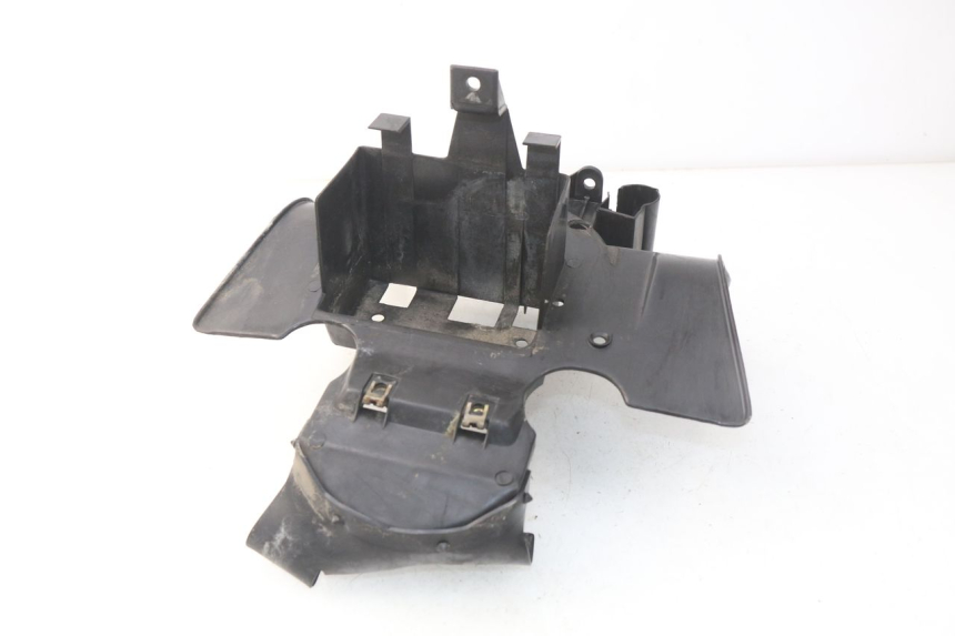 photo de CAIXA DE BATERIA PEUGEOT SV 80 (1993 - 1997) - Vista principal