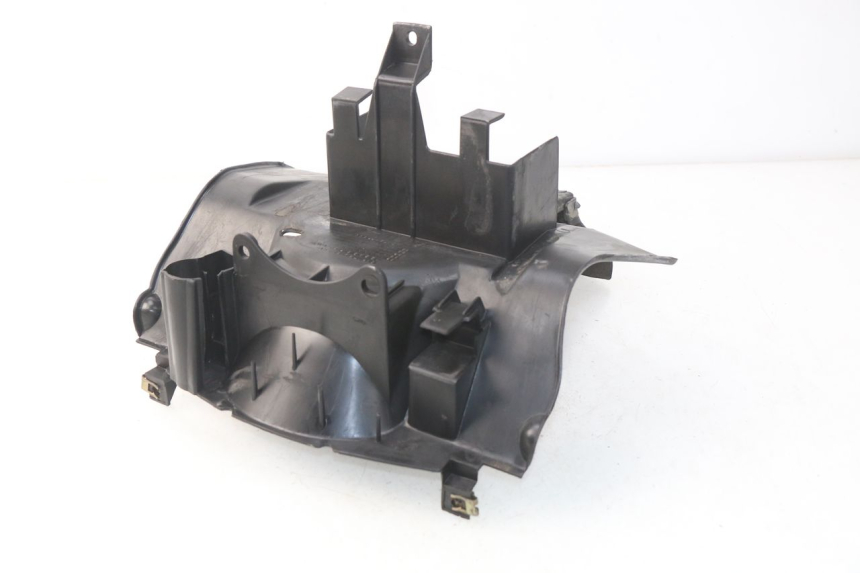 photo de CAIXA DE BATERIA PEUGEOT SV 80 (1993 - 1997) - Detalhe da peça