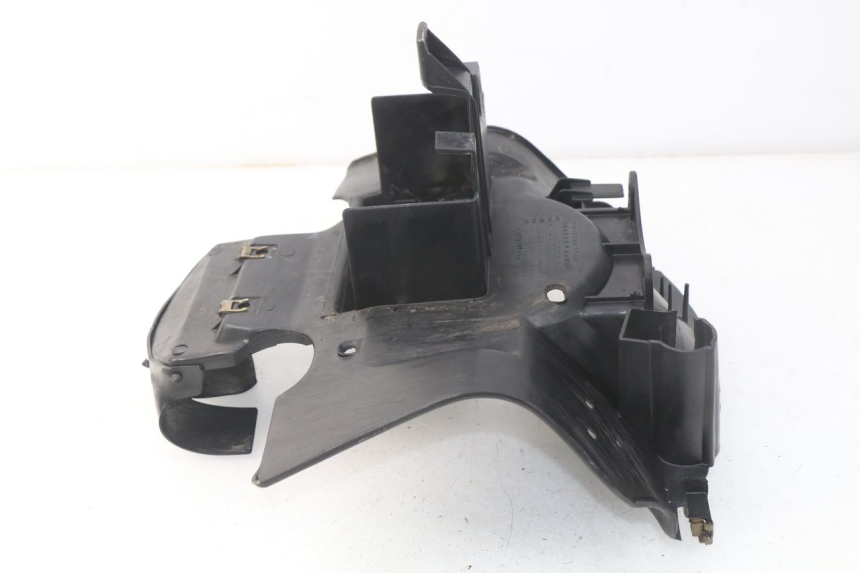 photo de CAIXA DE BATERIA PEUGEOT SV 80 (1993 - 1997) - Outro ângulo de visão
