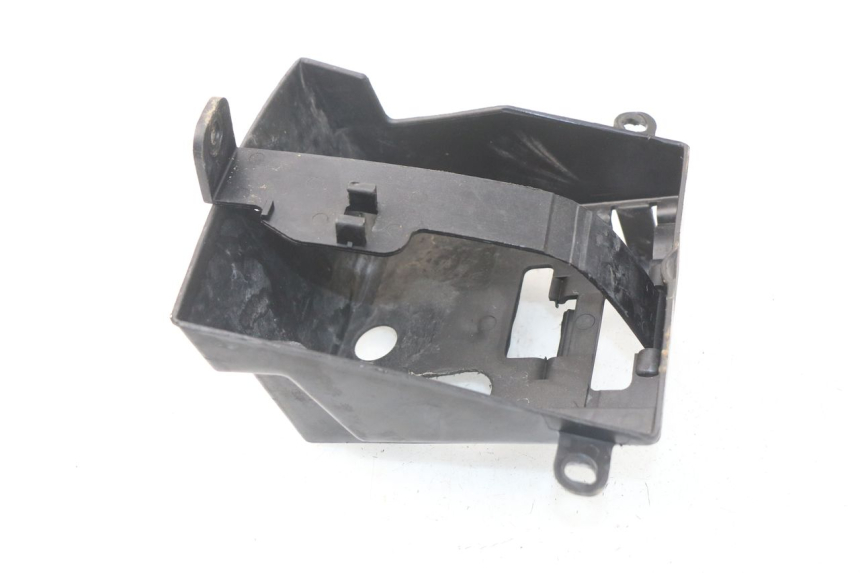 photo de CAIXA DE BATERIA PEUGEOT SX 80 (1986 - 1995) - Vista principal