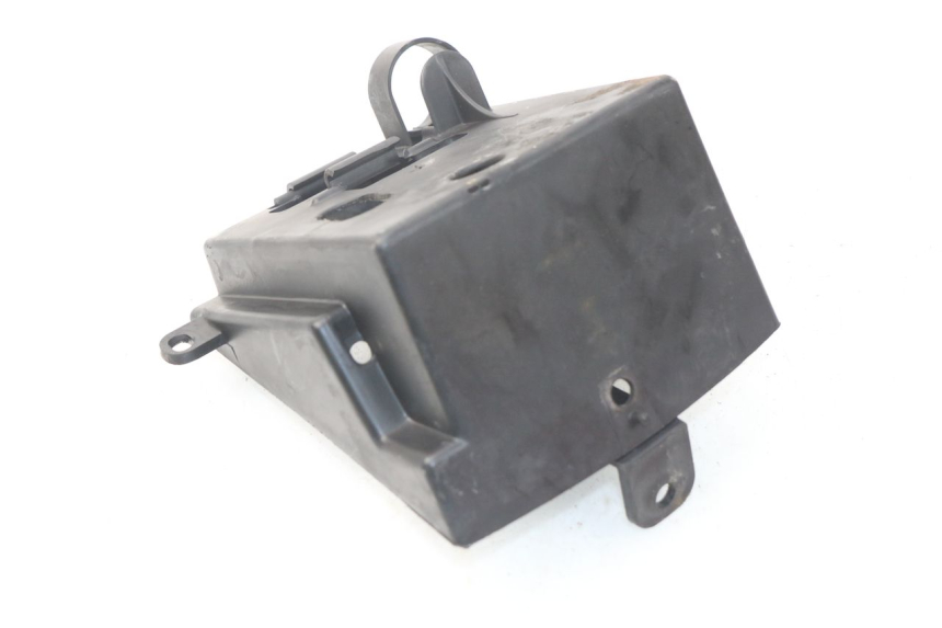 photo de CAIXA DE BATERIA PEUGEOT SX 80 (1986 - 1995) - Detalhe da peça