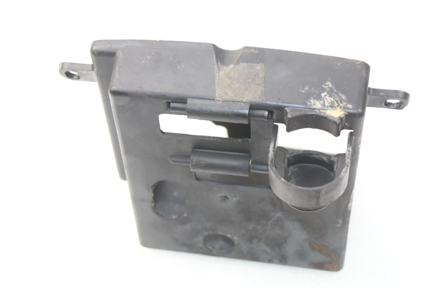 photo de CAIXA DE BATERIA PEUGEOT SX 80 (1986 - 1995) - Outro ângulo de visão