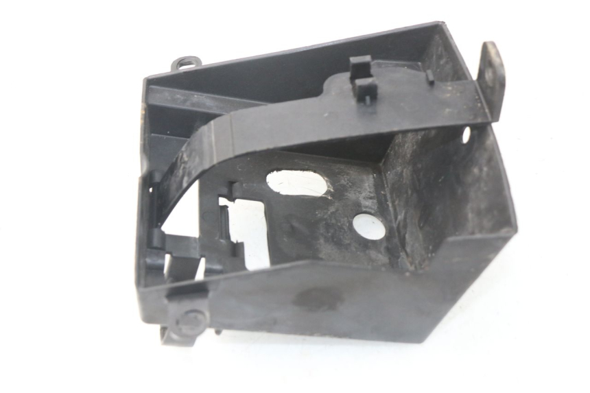 photo de CAIXA DE BATERIA PEUGEOT SX 80 (1986 - 1995) - Ampliação técnica