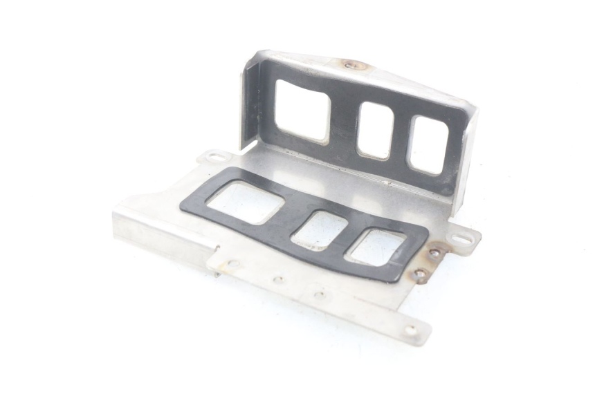 photo de SUPORTE DE BATERIA YAMAHA TDM ABS 900 (2002 - 2014) - Vista principal
