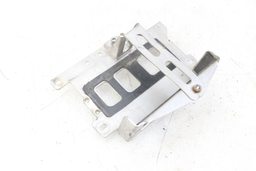 photo de SUPORTE DE BATERIA YAMAHA TDM ABS 900 (2002 - 2014) - Vista principal