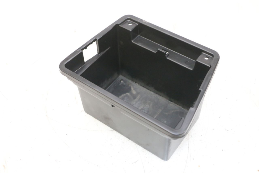 photo de SUPORTE DE BATERIA NECO TEMPO 4T 50 (2022 - 2026) - Vista principal