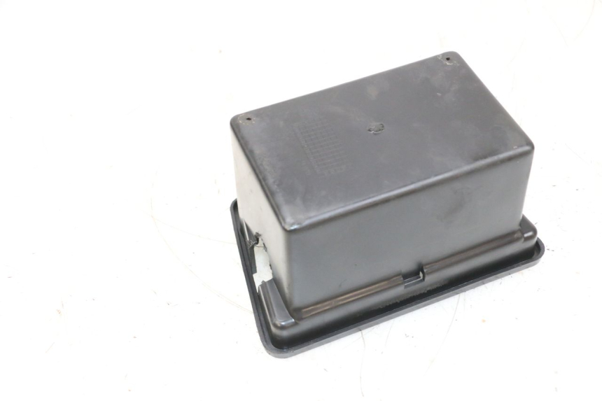 photo de SUPORTE DE BATERIA NECO TEMPO 4T 50 (2022 - 2026) - Detalhe da peça