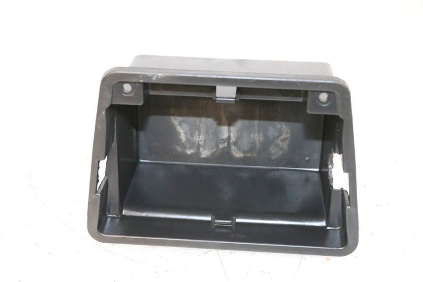 photo de SUPORTE DE BATERIA NECO TEMPO 4T 50 (2022 - 2026) - Outro ângulo de visão