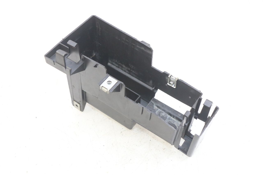 photo de SUPORTE DE BATERIA PEUGEOT TKR TREKKER FURIOUS 50 (2005 - 2014) - Vista principal