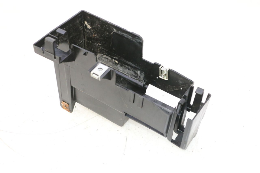 photo de SUPORTE DE BATERIA PEUGEOT TKR TREKKER FURIOUS 50 (2005 - 2014) - Vista principal