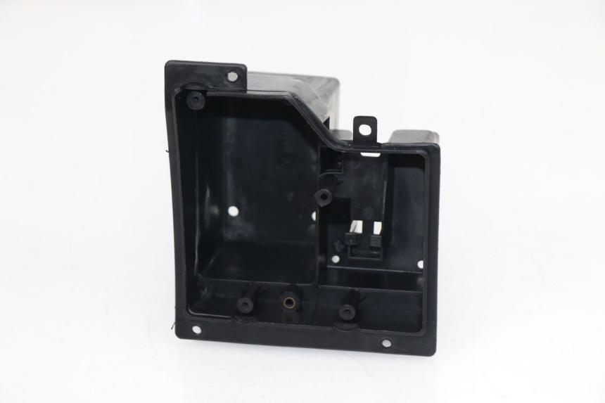 photo de CAIXA DE BATERIA BAOTIAN TRAVEL SPIRIT 50 (2010 - 2012) - Vista principal