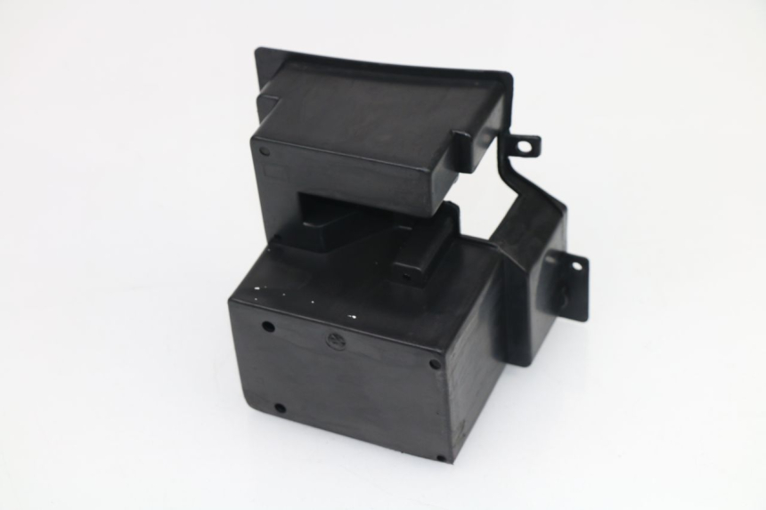 photo de CAIXA DE BATERIA BAOTIAN TRAVEL SPIRIT 50 (2010 - 2012) - Detalhe da peça