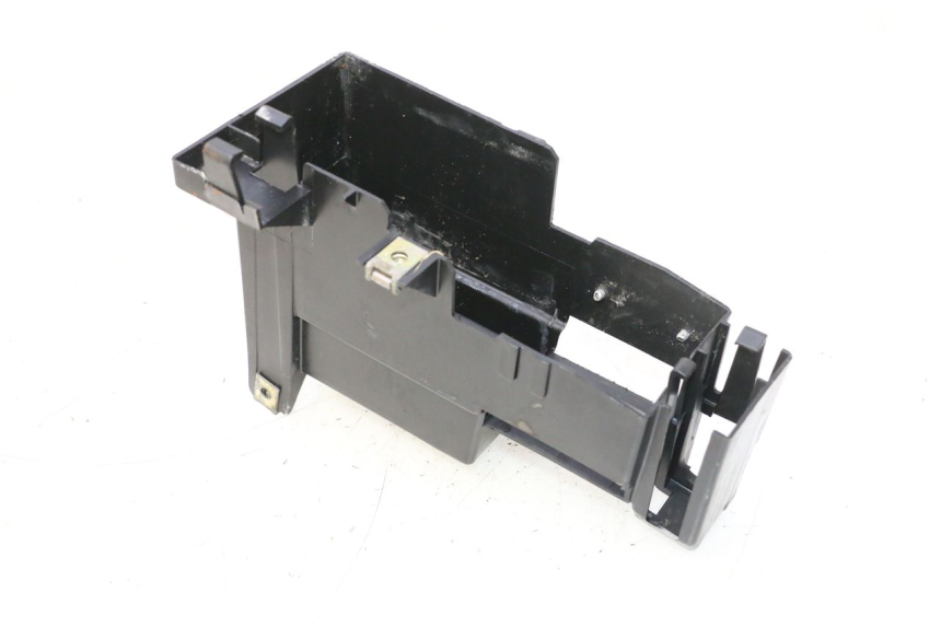 photo de CAIXA DE BATERIA PEUGEOT TREKKER 50 (1995 - 2004) - Vista principal