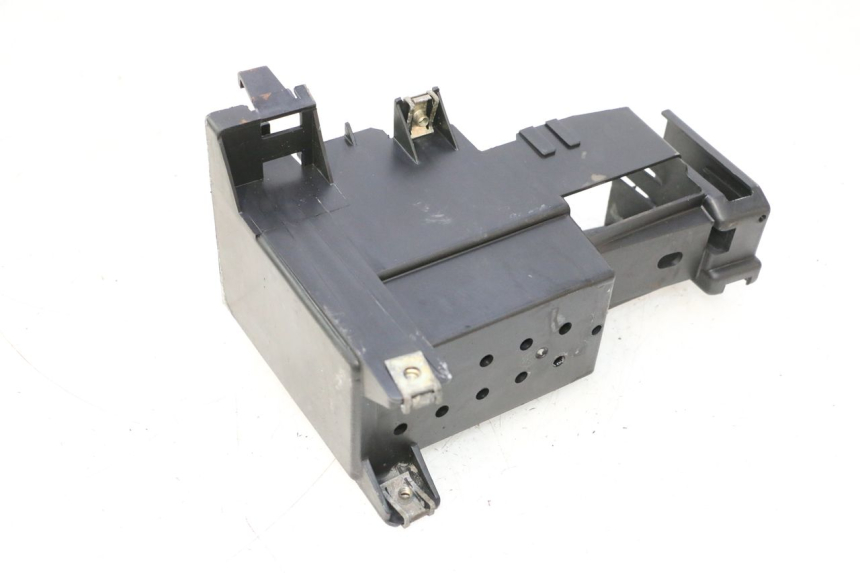 photo de CAIXA DE BATERIA PEUGEOT TREKKER 50 (1995 - 2004) - Detalhe da peça