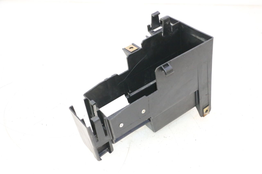 photo de CAIXA DE BATERIA PEUGEOT TREKKER 50 (1995 - 2004) - Vista principal