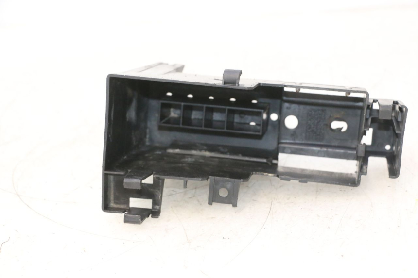 photo de CAIXA DE BATERIA PEUGEOT TREKKER 50 (1995 - 2004) - Vista principal