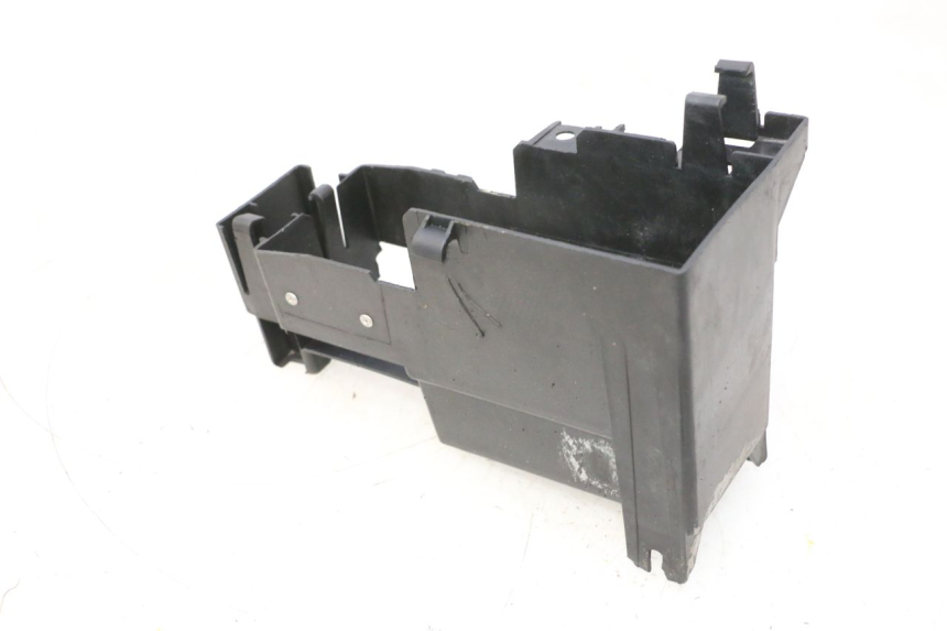 photo de CAIXA DE BATERIA PEUGEOT TREKKER 50 (1995 - 2004) - Ampliação técnica