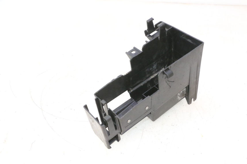 photo de CAIXA DE BATERIA PEUGEOT TREKKER 50 (1995 - 2004) - Vista geral