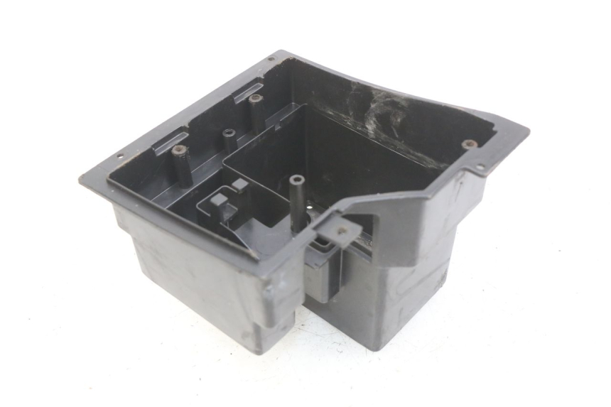 photo de CAIXA DE BATERIA PEUGEOT V-CLIC VCLIC 50 (2007 - 2013) - Vista principal
