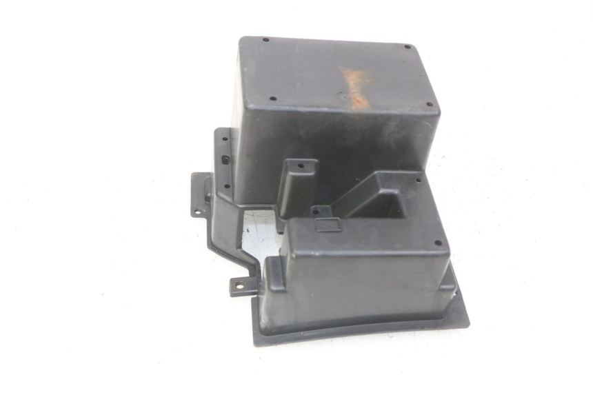 photo de CAIXA DE BATERIA PEUGEOT V-CLIC VCLIC 50 (2007 - 2013) - Detalhe da peça