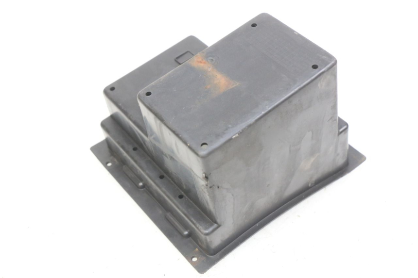 photo de CAIXA DE BATERIA PEUGEOT V-CLIC VCLIC 50 (2007 - 2013) - Outro ângulo de visão