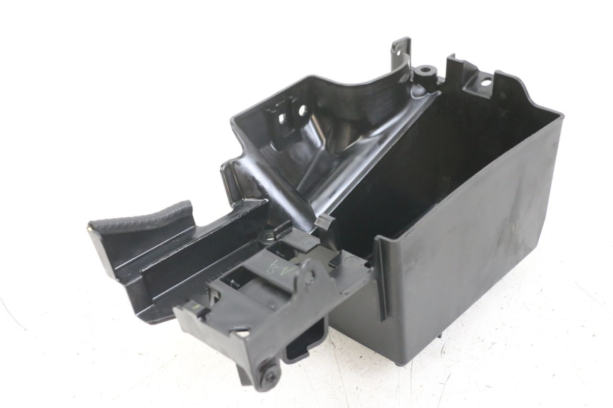 photo de CAIXA DE BATERIA KAWASAKI VERSYS ABS 650 (2015 - 2018) - Vista principal