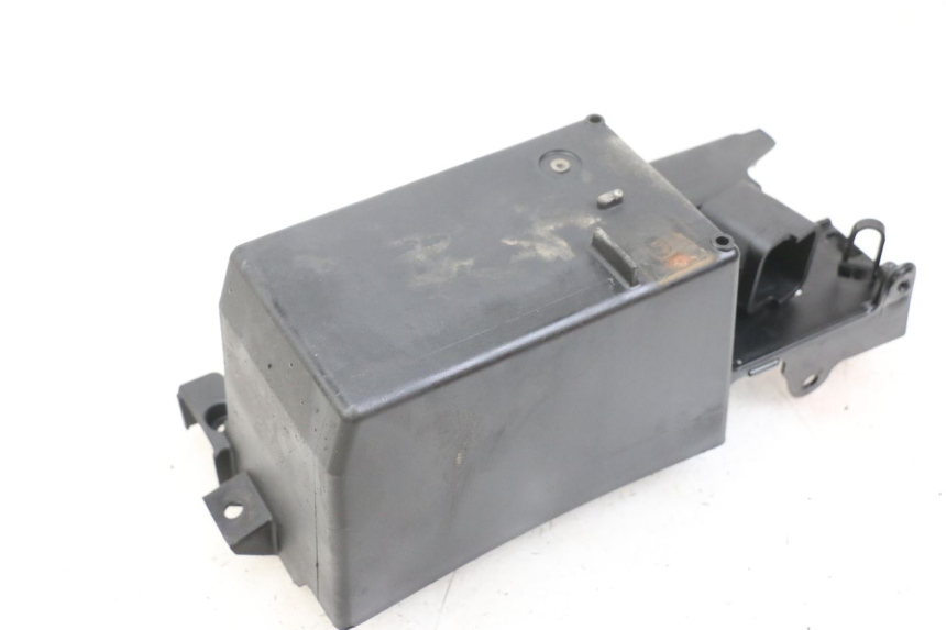 photo de CAIXA DE BATERIA KAWASAKI VERSYS ABS 650 (2015 - 2018) - Detalhe da peça