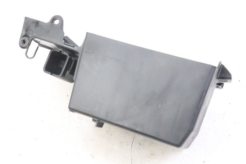 photo de CAIXA DE BATERIA KAWASAKI VERSYS ABS 650 (2015 - 2018) - Outro ângulo de visão