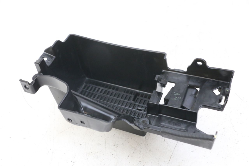 photo de CAIXA DE BATERIA KAWASAKI VERSYS ABS 650 (2015 - 2018) - Vista geral