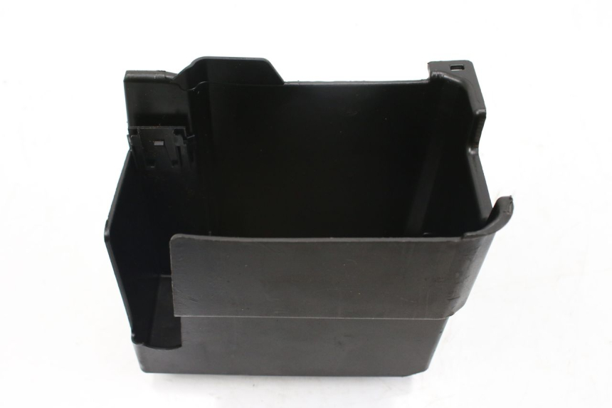 photo de SUPORTE DE BATERIA PIAGGIO VESPA GTS IGET ABS 125 (2017 - 2023) - Vista principal