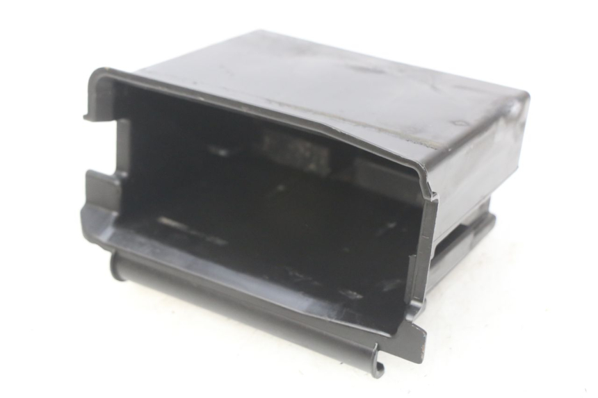 photo de SUPORTE DE BATERIA PIAGGIO VESPA PRIMAVERA 2T 50 (2013 - 2018) - Vista principal