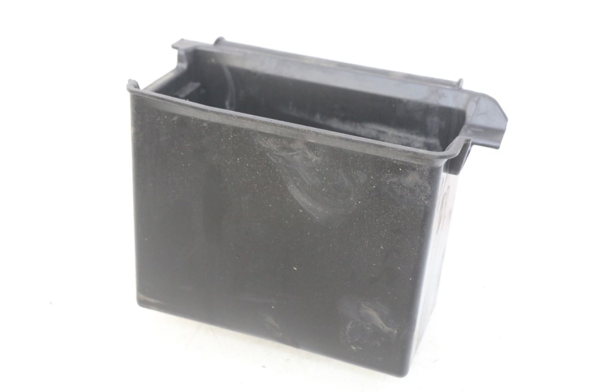 photo de SUPORTE DE BATERIA PIAGGIO VESPA PRIMAVERA 2T 50 (2013 - 2018) - Vista principal