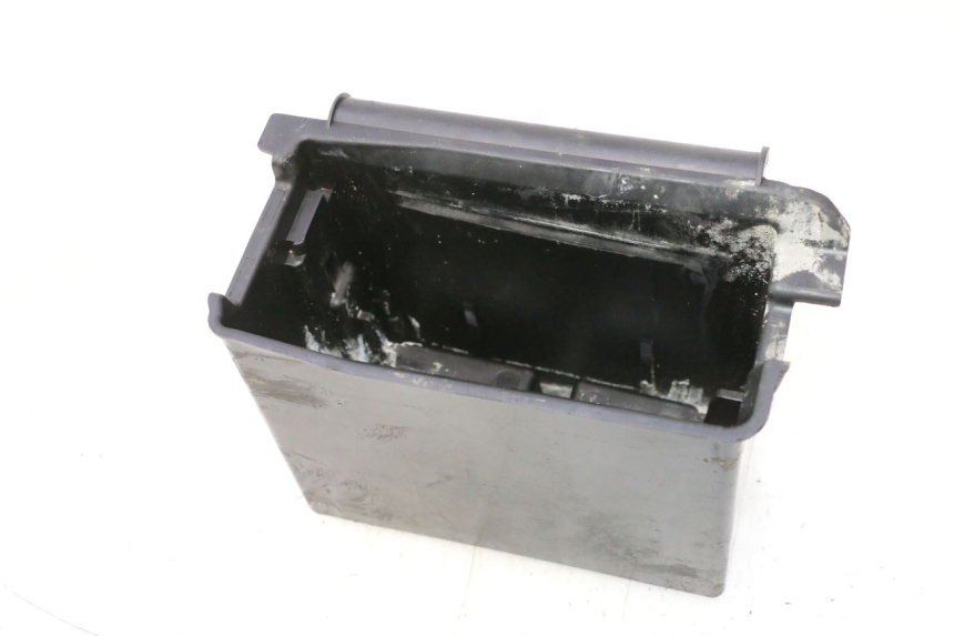photo de SUPORTE DE BATERIA PIAGGIO VESPA PRIMAVERA 2T 50 (2013 - 2018) - Vista principal