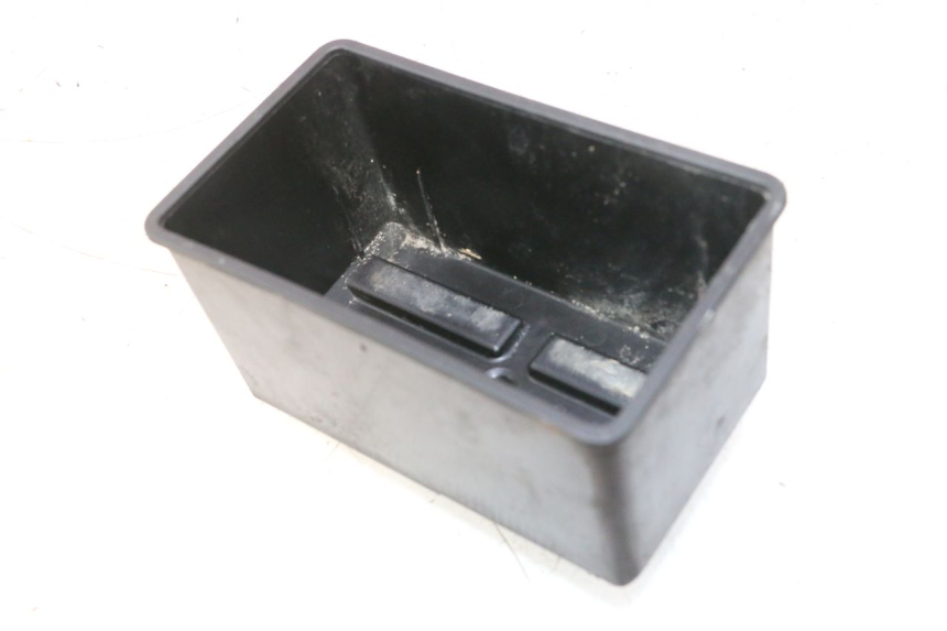 photo de CAIXA DE BATERIA PIAGGIO VESPA S 2T 50 (2007 - 2014) - Vista principal