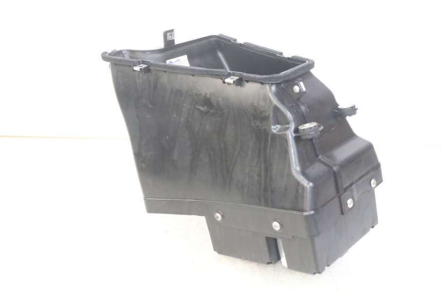 photo de SUPORTE DE BATERIA HONDA VISION NSC R 50 (2013 - 2015) - Vista principal