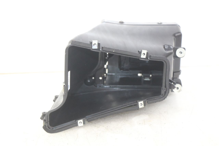 photo de SUPORTE DE BATERIA HONDA VISION NSC R 50 (2013 - 2015) - Outro ângulo de visão