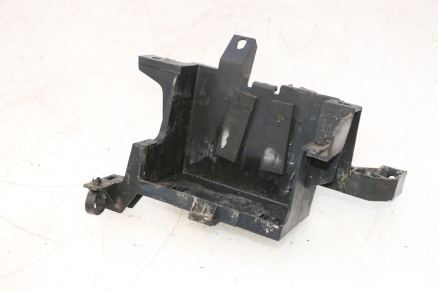 photo de SUPORTE DE BATERIA PEUGEOT VIVACITY NEW 2T 50 (2008 - 2017) - Vista principal