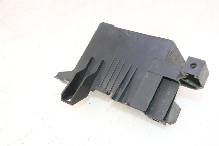 photo de SUPORTE DE BATERIA PEUGEOT VIVACITY NEW 2T 50 (2008 - 2017) - Detalhe da peça