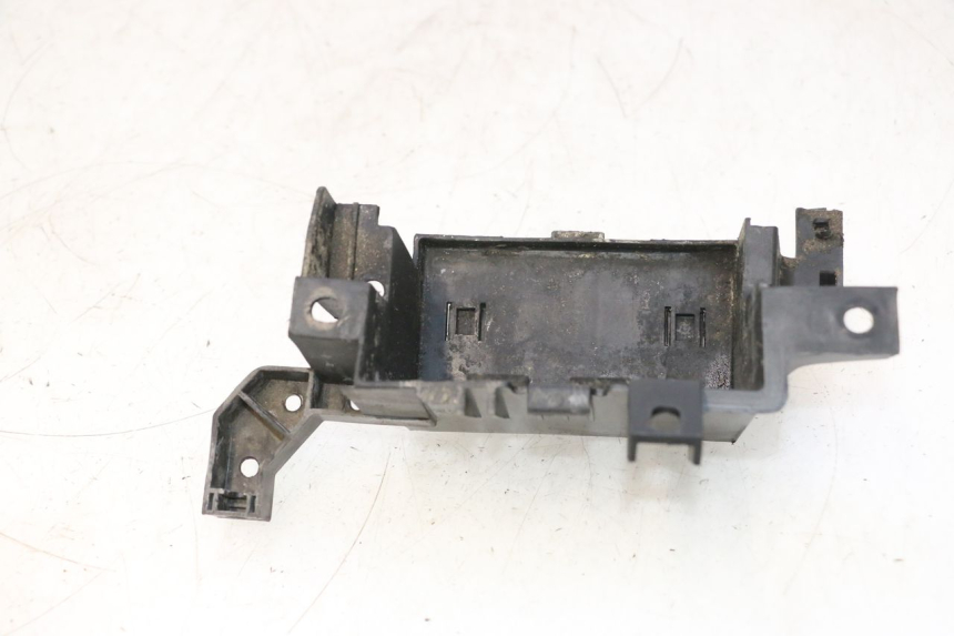 photo de SUPORTE DE BATERIA PEUGEOT VIVACITY NEW 2T 50 (2008 - 2017) - Ampliação técnica