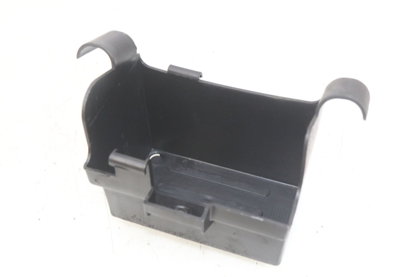 photo de SUPORTE DE BATERIA DAELIM VJ ROADWIN FI 125 (2008 - 2017) - Vista principal