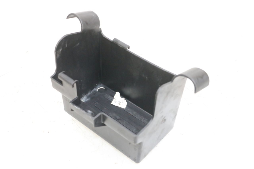 photo de SUPORTE DE BATERIA DAELIM VJ ROADWIN FI 125 (2008 - 2017) - Vista principal