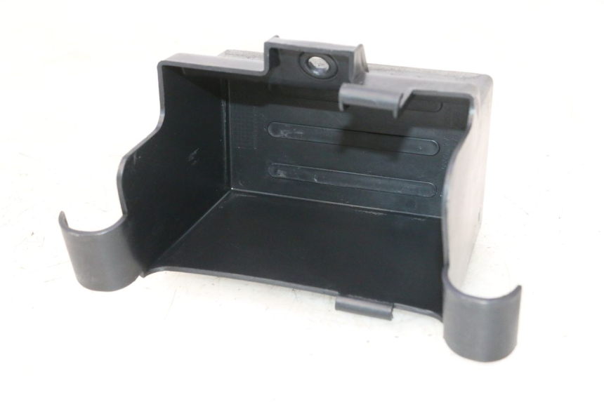 photo de SUPORTE DE BATERIA DAELIM VJ ROADWIN 125 (2004 - 2007) - Vista principal
