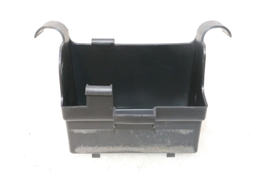 photo de SUPORTE DE BATERIA DAELIM VJ ROADWIN 125 (2004 - 2007) - Detalhe da peça