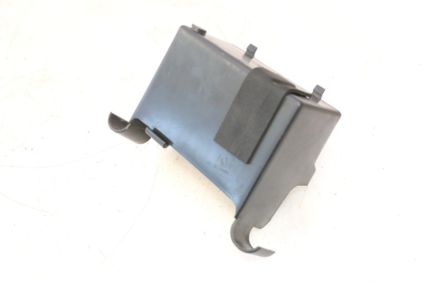 photo de SUPORTE DE BATERIA DAELIM VJ ROADWIN 125 (2004 - 2007) - Outro ângulo de visão