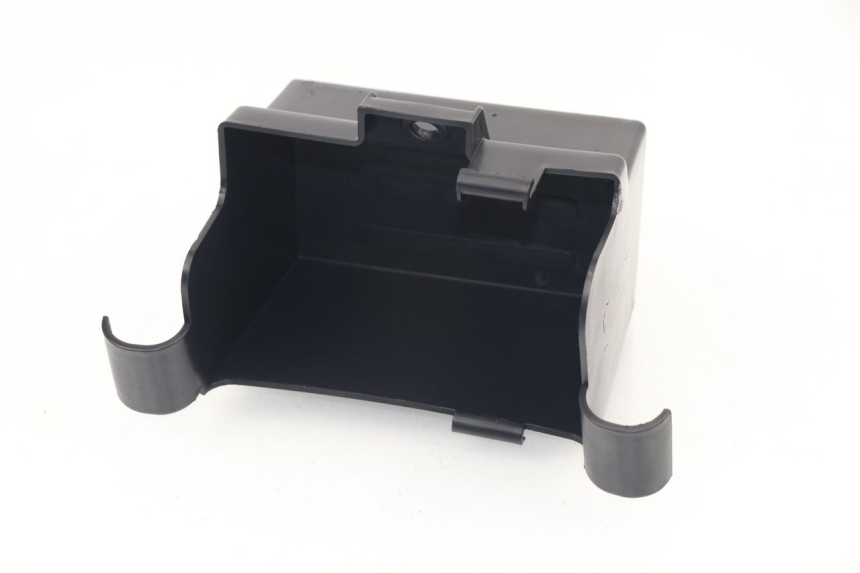 photo de SUPORTE DE BATERIA DAELIM VJ ROADWIN 125 (2004 - 2007) - Vista principal
