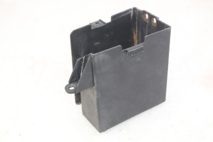 photo de SUPORTE DE BATERIA DAELIM VL DAYSTAR 125 (2000 - 2011) - Vista principal