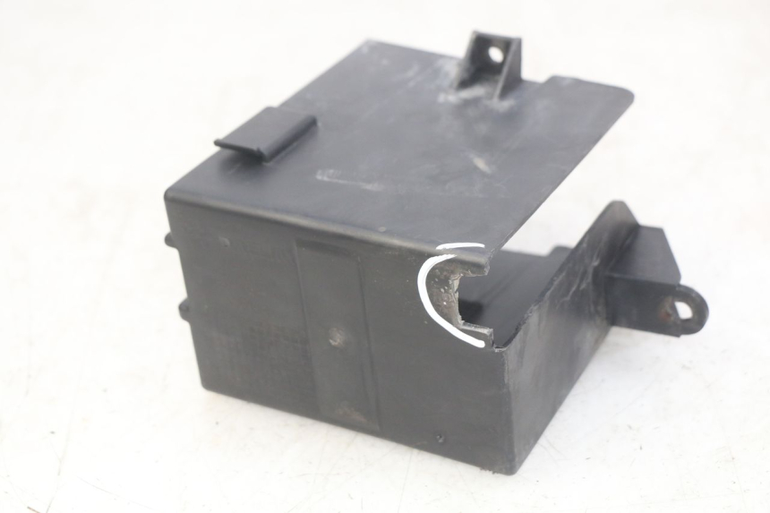 photo de SUPORTE DE BATERIA DAELIM VL DAYSTAR 125 (2000 - 2011) - Ampliação técnica