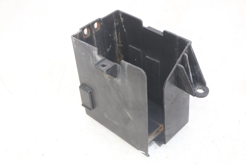 photo de SUPORTE DE BATERIA DAELIM VL DAYSTAR 125 (2000 - 2011) - Pontos de fixação
