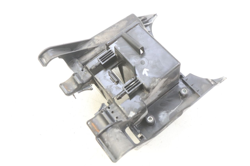 photo de SUPORTE DE BATERIA HONDA VT C SHADOW 125 (1999 - 2007) - Vista principal