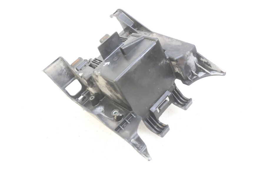 photo de SUPORTE DE BATERIA HONDA VT C SHADOW 125 (1999 - 2007) - Vista geral